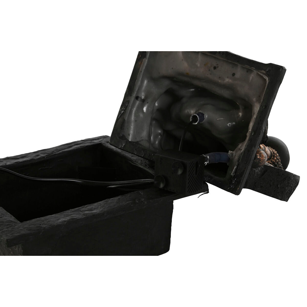 Fountain Home ESPRIT Resin