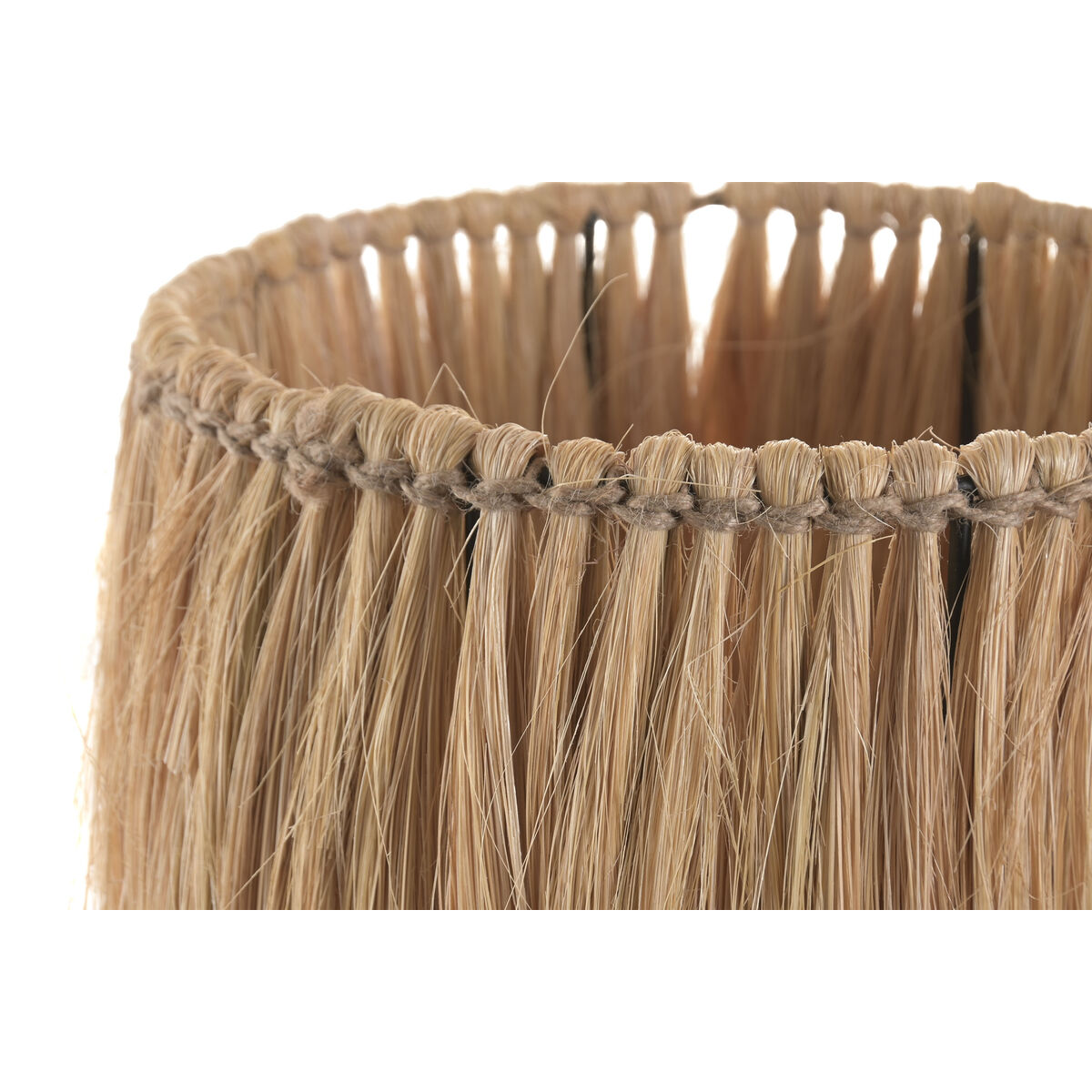 Desk lamp Home ESPRIT