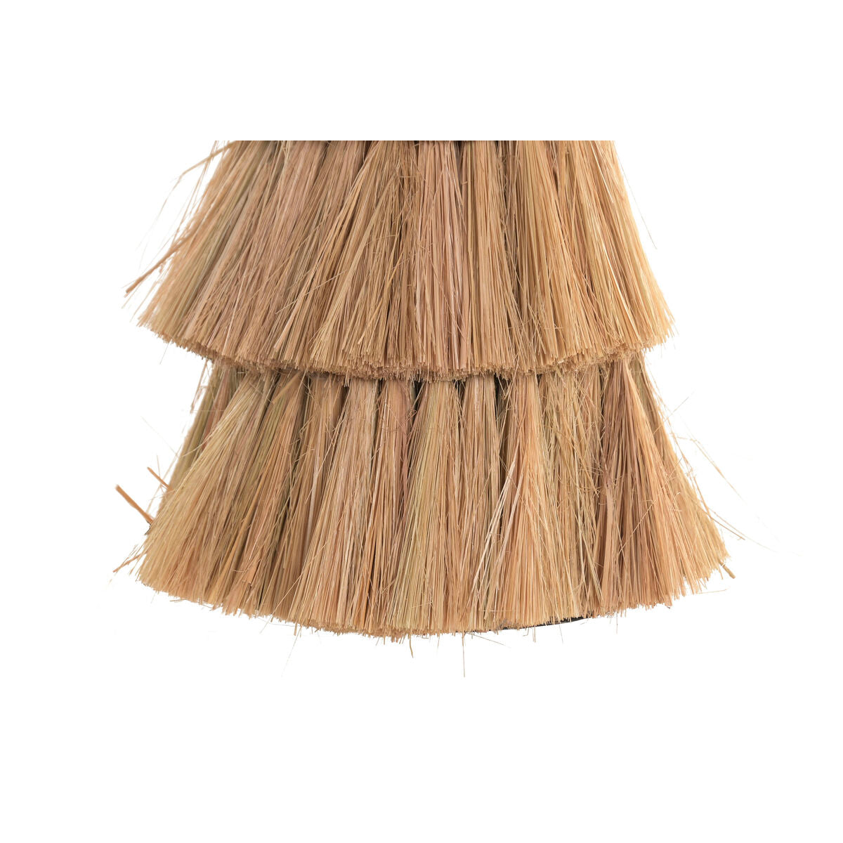 Desk lamp Home ESPRIT