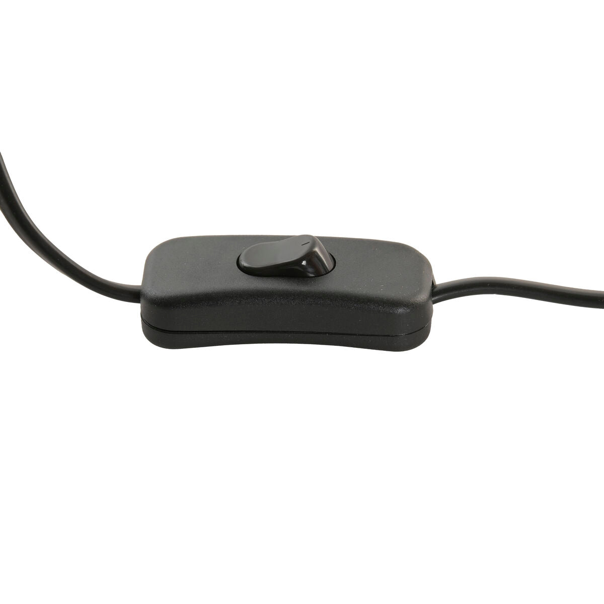 Desk lamp Home ESPRIT