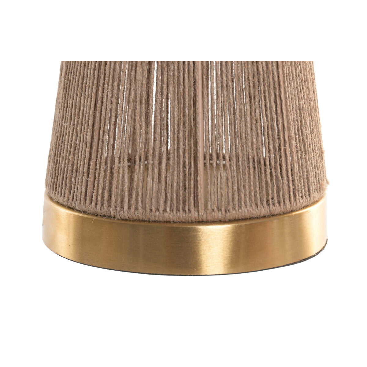 Desk lamp Home ESPRIT