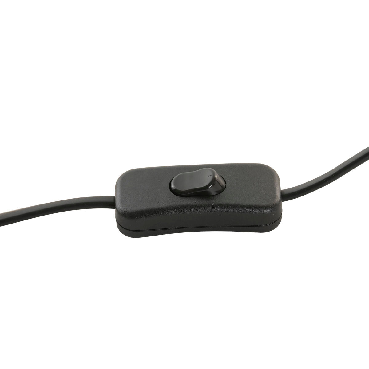 Desk lamp Home ESPRIT